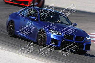 media/Apr-19-2025-Speed Ventures (Sat) [[66f2bda1fd]]/Green/Session 1 (Turn 11)/